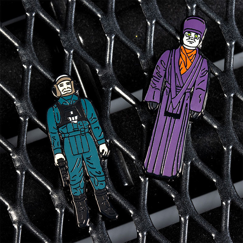 numskull-pin-kings-set-1-48-a-wing-pilot-pins-2er image 2