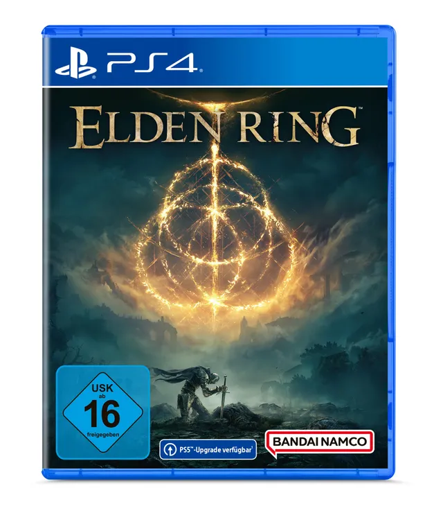 bandai-namco-elden-ring-standard-edition-ps4-spiel-open-world image 1
