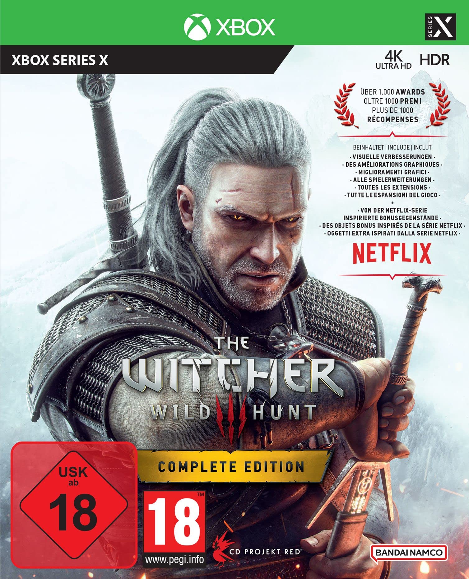 bandai-namco-the-witcher-3-wild-hunt-light-spiel image 5