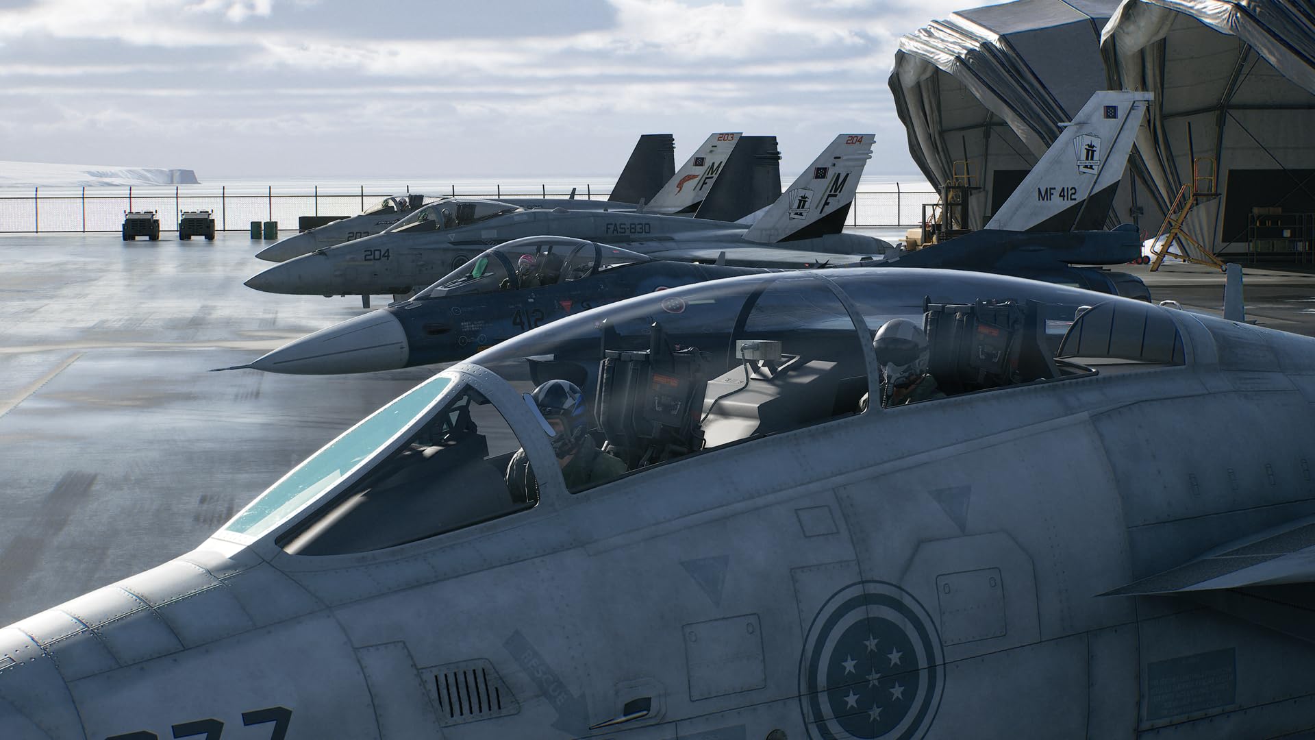 bandai-namco-ace-combat-8-xbox-flugsimulation-wings-of-theve image 2