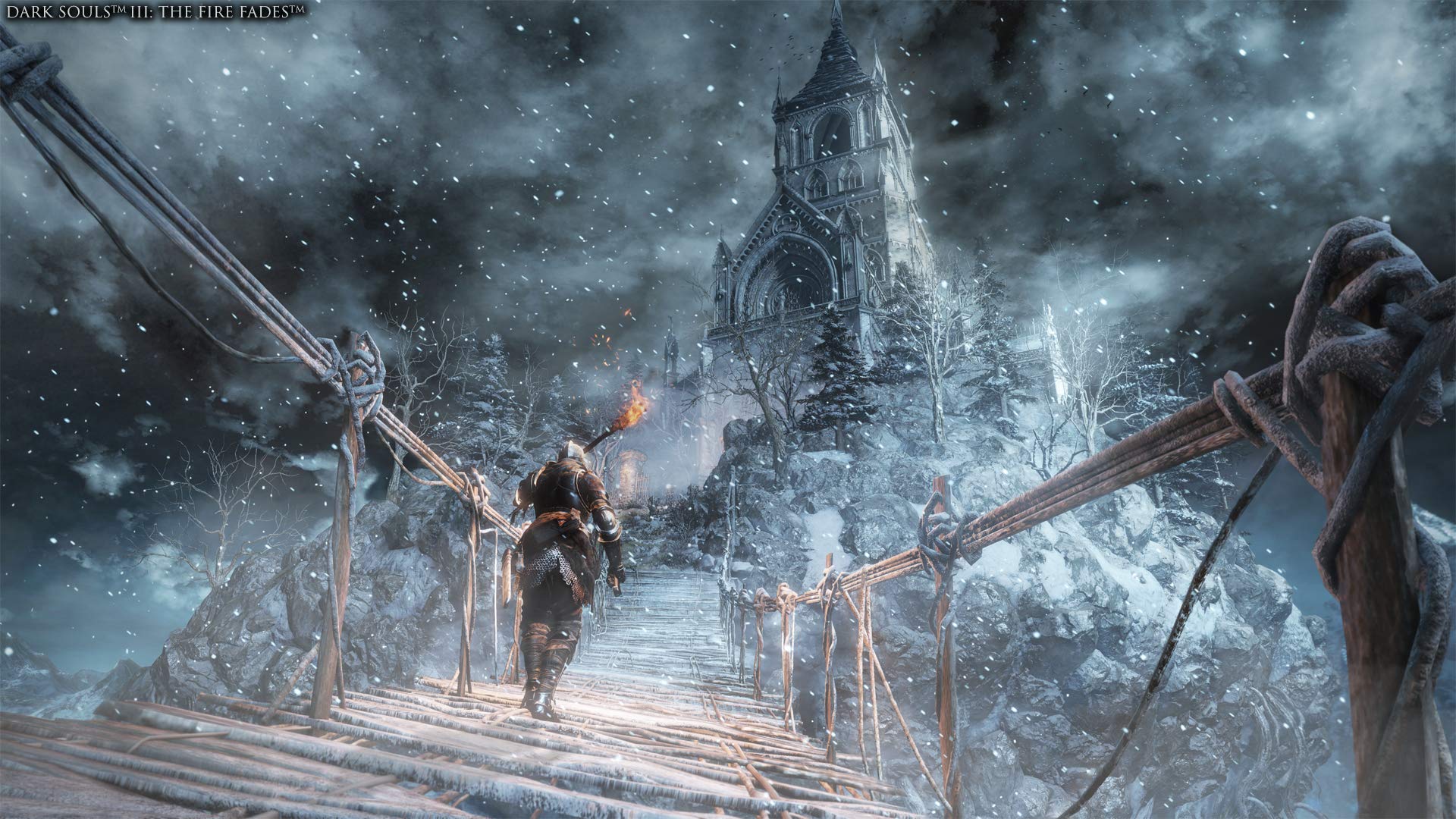 bandai-namco-dark-souls-trilogy-ps4-spiel-alle-teile image 4