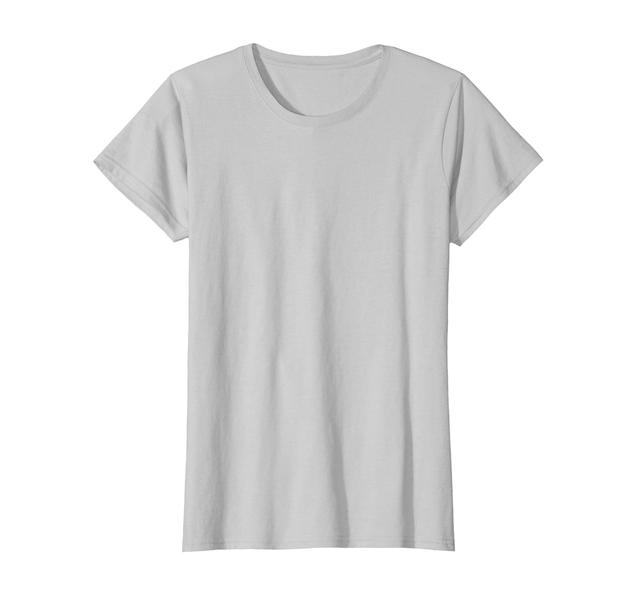 square-enix-dragon-quest-i-ii-hd-2d-remake-t-shirt-held-prinzessin image 4