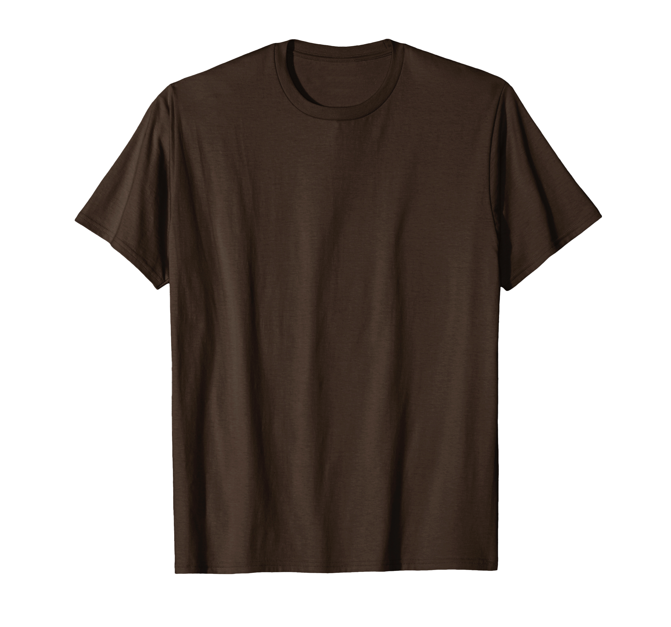 square-enix-dragon-quest-vii-reimagined-character-banners-t-shirt image 6