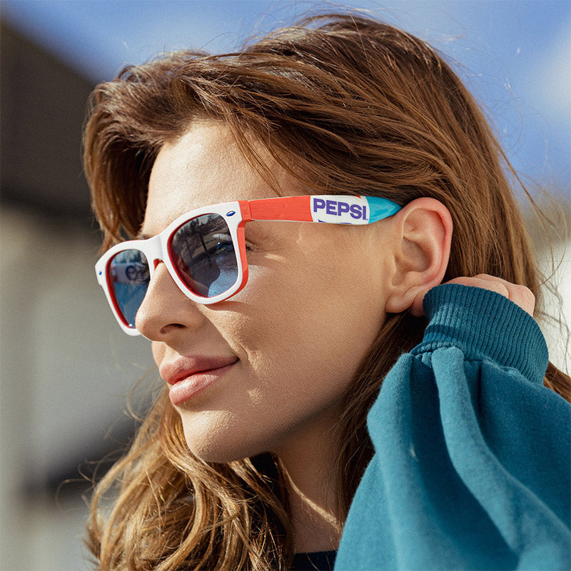 numskull-pepsi-sonnenbrille-one-size-retro-vintage image 5