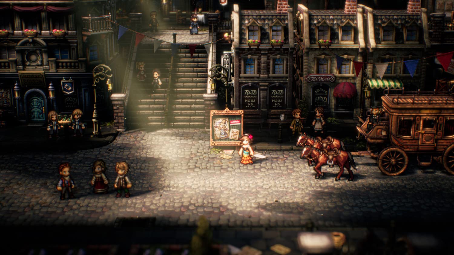 square-enix-octopath-traveler-ii-ps5-spiel-standard image 7
