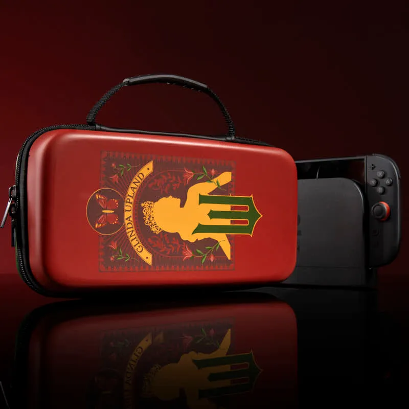 numskull-switch-case-wicked-witches-edition-tasche-switch-2 image 1