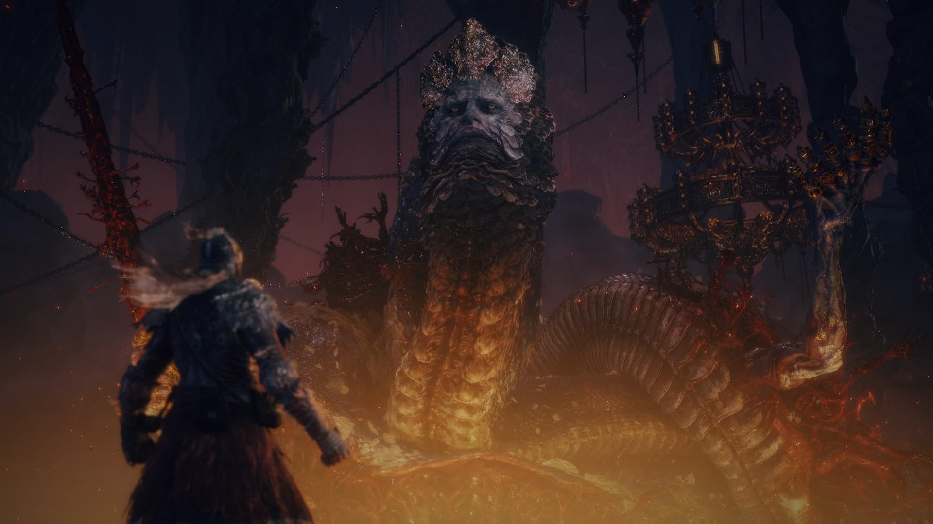 bandai-namco-elden-ring-tarnished-edition-switch-2-rpg image 6
