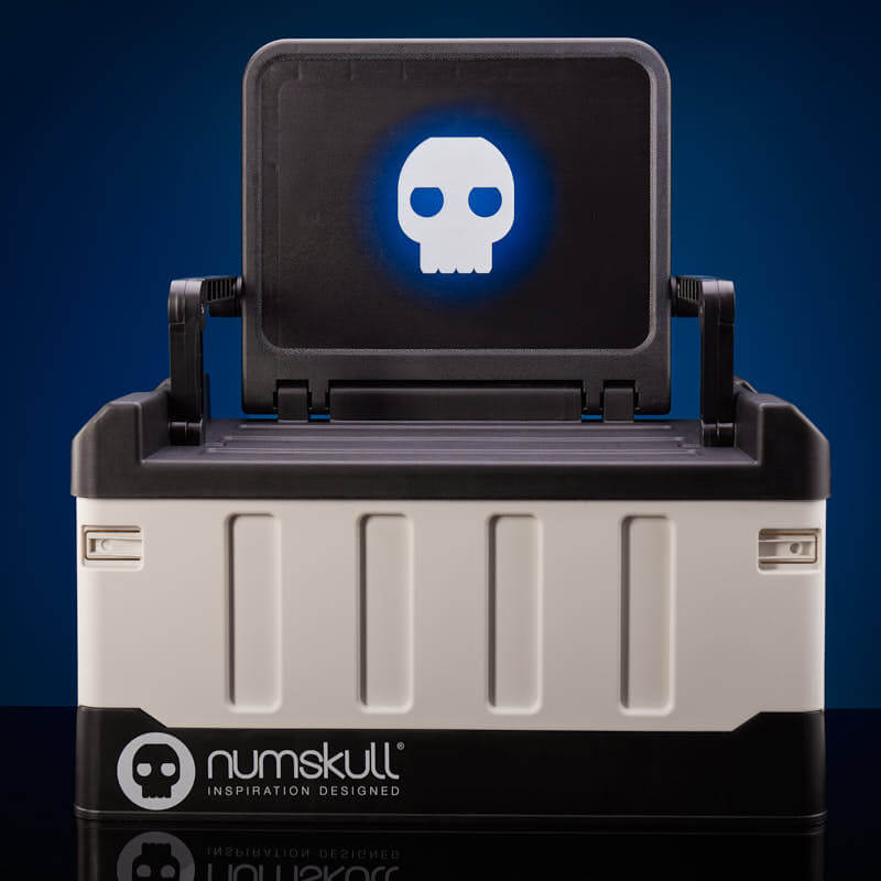 playstation-ps5-storage-box-falthocker-mit-stauraum image 4