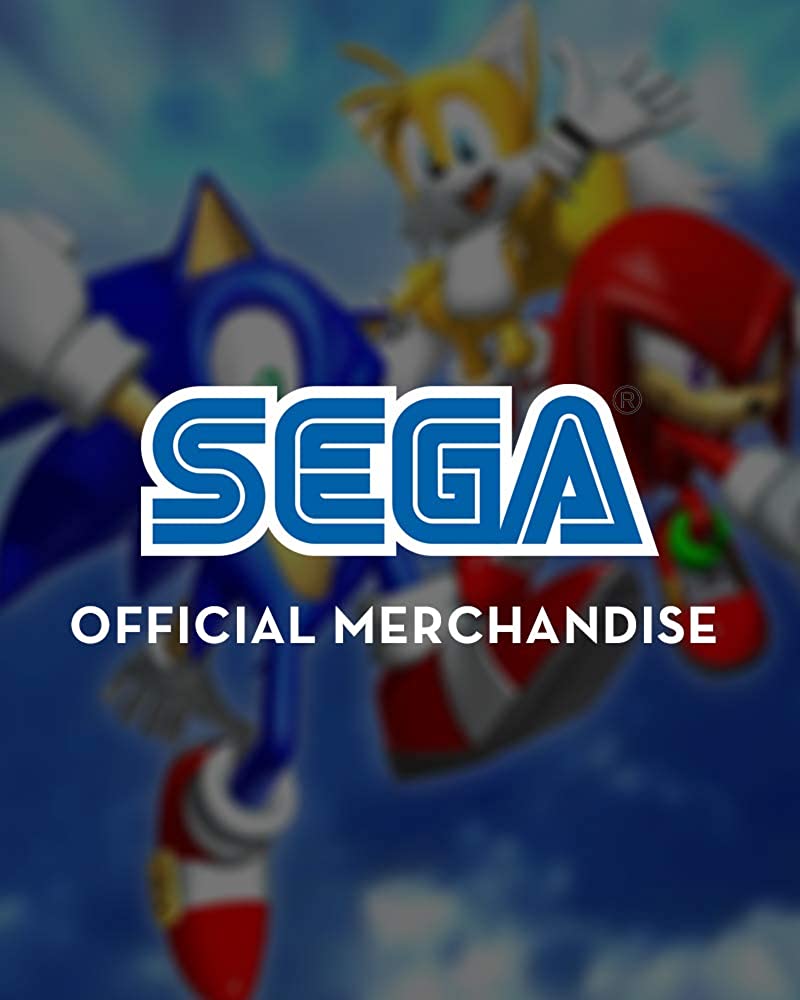 numskull-sonic-christmas-jumper-weihnachtspullover-2xl image 6