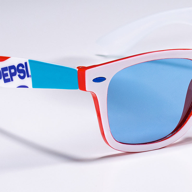 numskull-pepsi-sonnenbrille-one-size-retro-vintage image 7