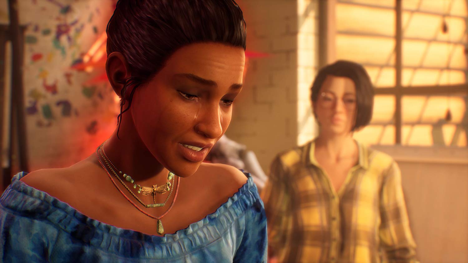 square-enix-life-is-strange-true-colors-ps5-spiel-standard-story image 7