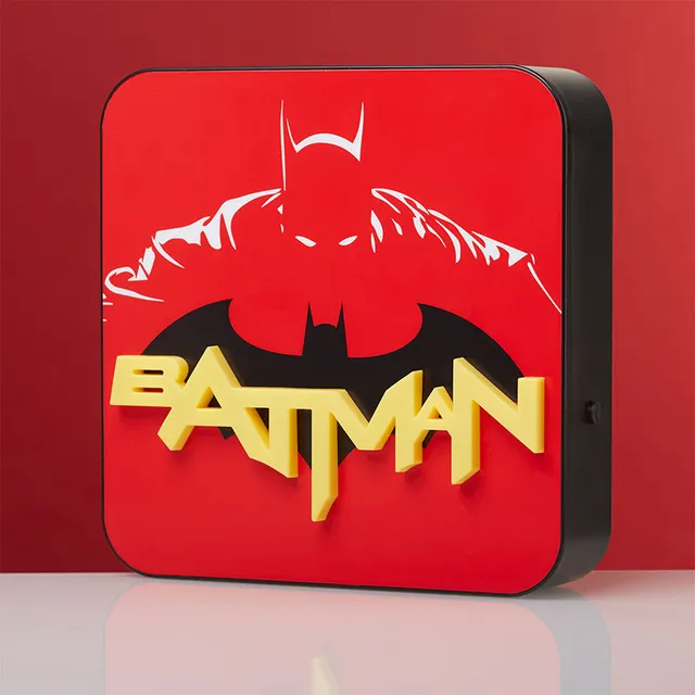 batman-3d-desk-lampe-wandlicht-tischleuchte-mit-usb image 1