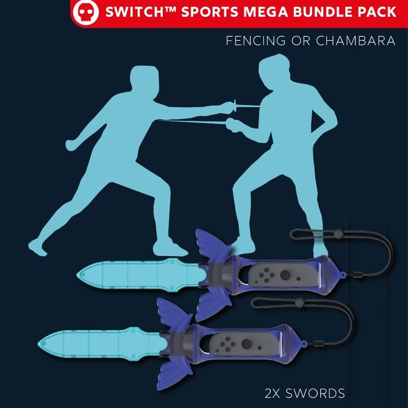 numskull-nintendo-switch-sports-zubeh-r-mega-bundle-set image 2