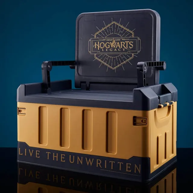 hogwarts-legacy-sitzbox-klappstuhl-aufbewahrung-59cm image 1