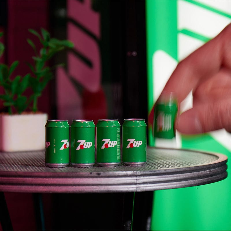 numskull-quarter-arcades-7up-usb-hub-getr-nkeautomat-5-port image 7