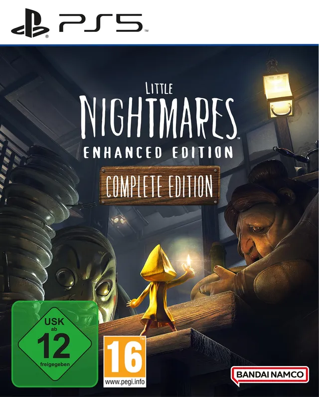 bandai-namco-little-nightmares-1-enhanced-complete-edition-ps5 image 1