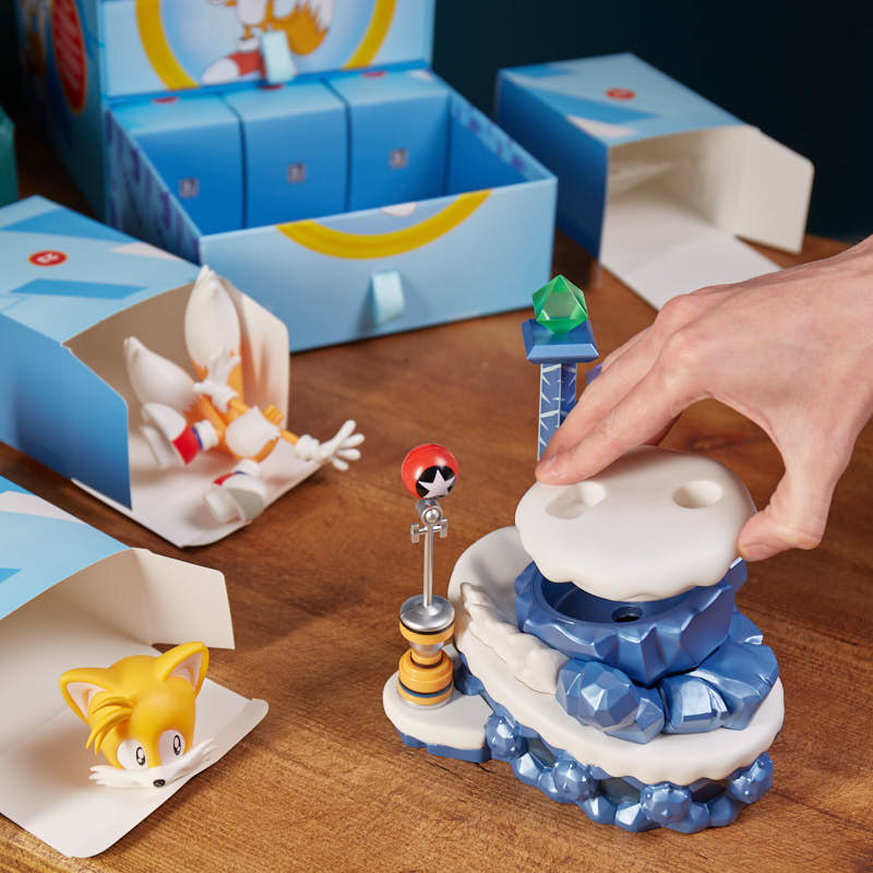 numskull-sonic-tails-countdown-figur-adventskalender-24-teile image 8