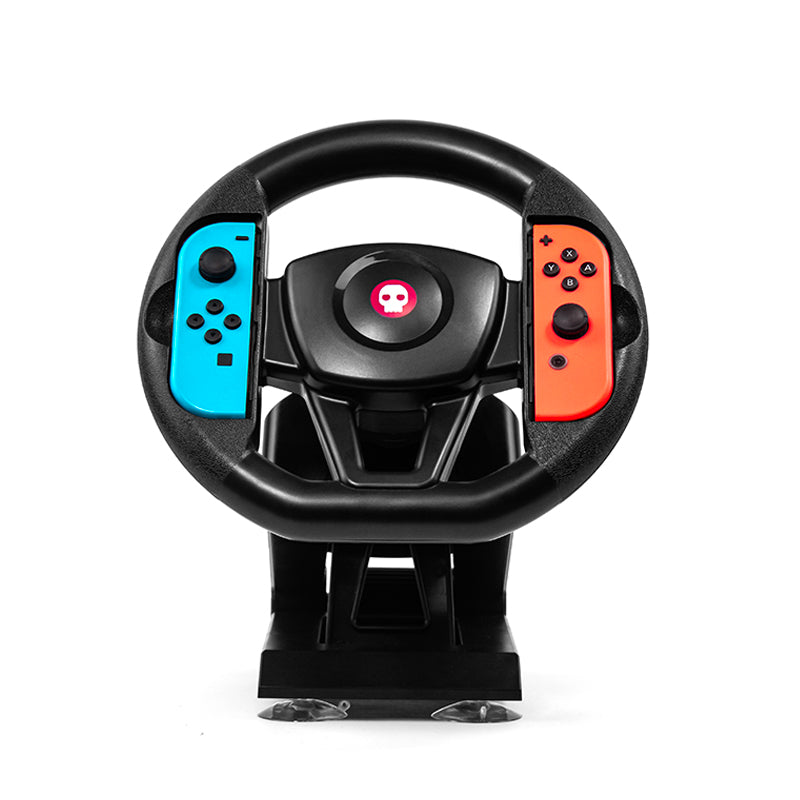 numskull-switch-joy-con-lenkrad-tischaufsatz-rennspiele image 5