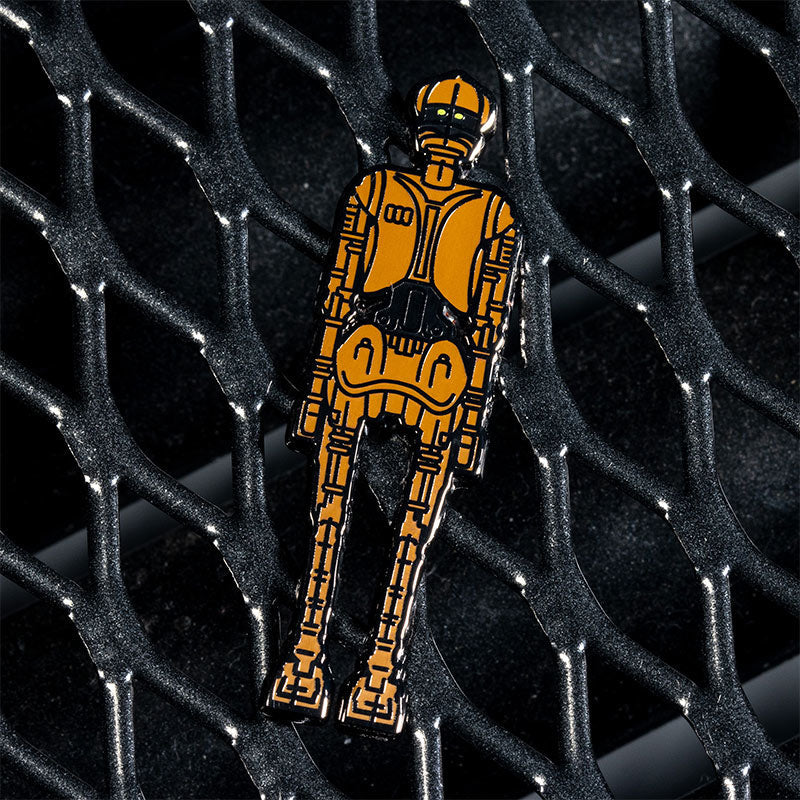 numskull-pin-kings-star-wars-emaille-pins-1-46-anakin-2er-set image 4