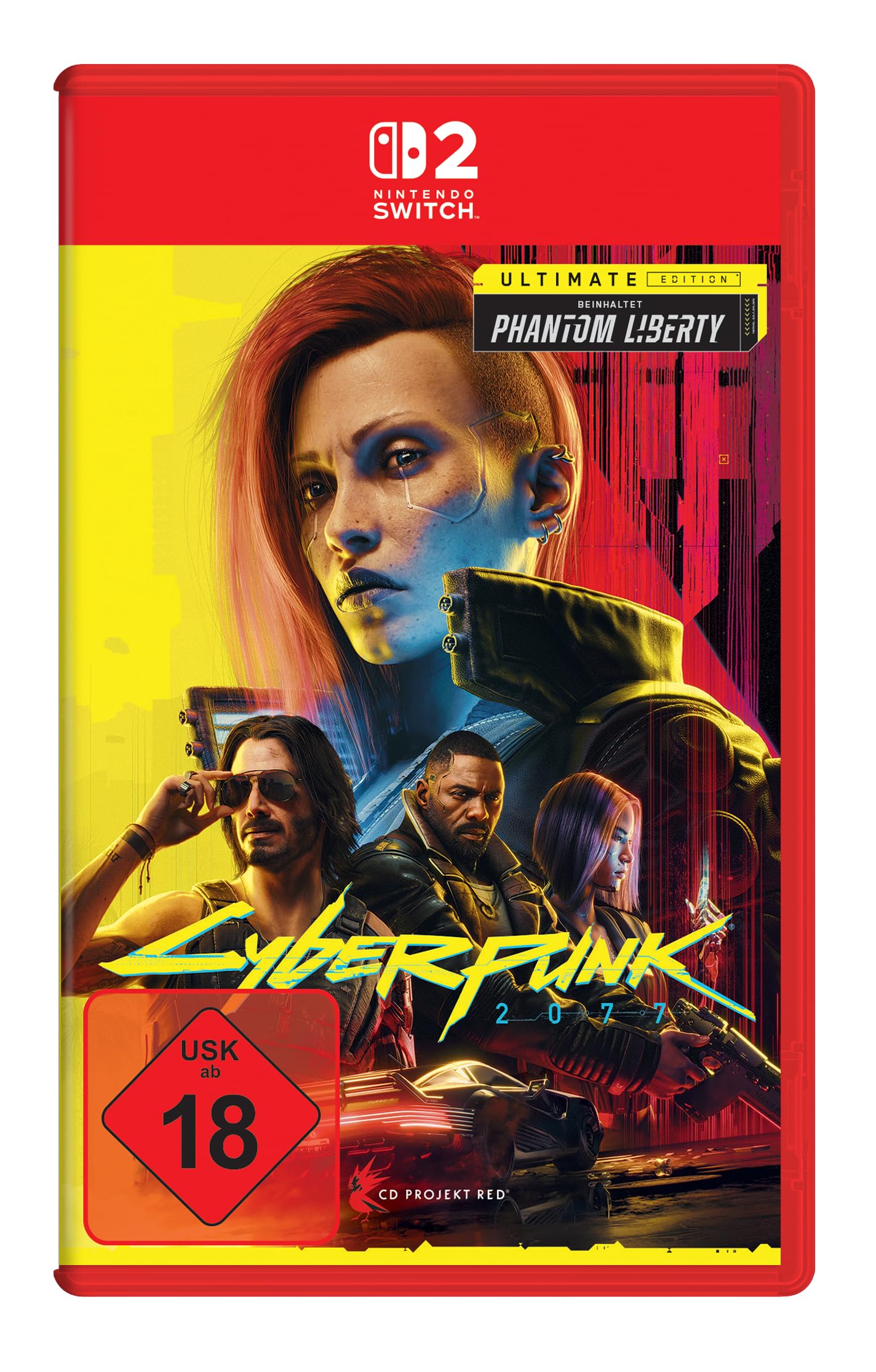 cyberpunk-2077-ultimate-edition-xbox-open-world-rpg-phantom image 8