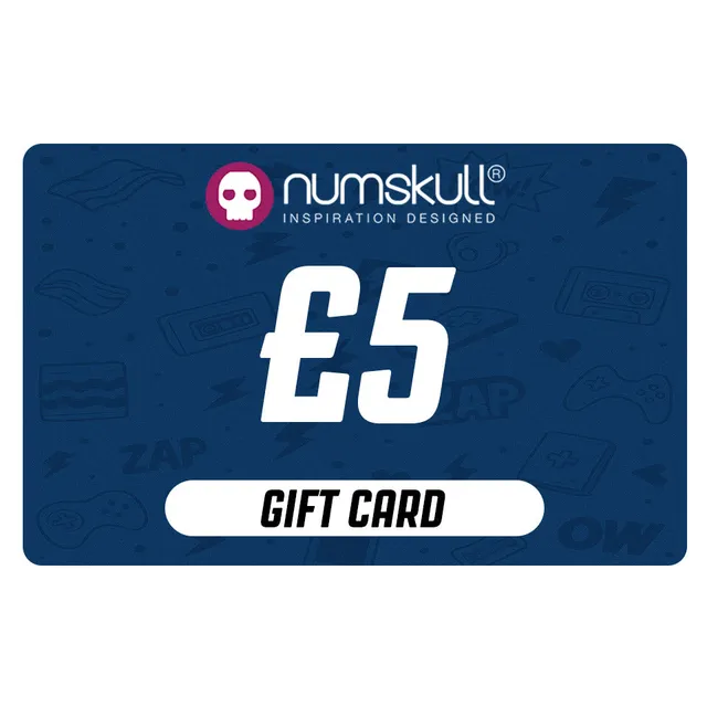 numskull-geschenkkarte-gaming-gutschein-digital-per-e-mail image 1