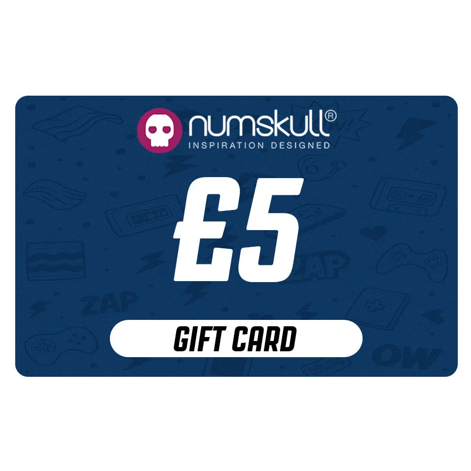 numskull-geschenkkarte-gaming-gutschein-digital-per-e-mail image 1