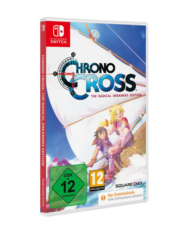 square-enix-chrono-cross-radical-dreamers-switch-code-in-box image 1
