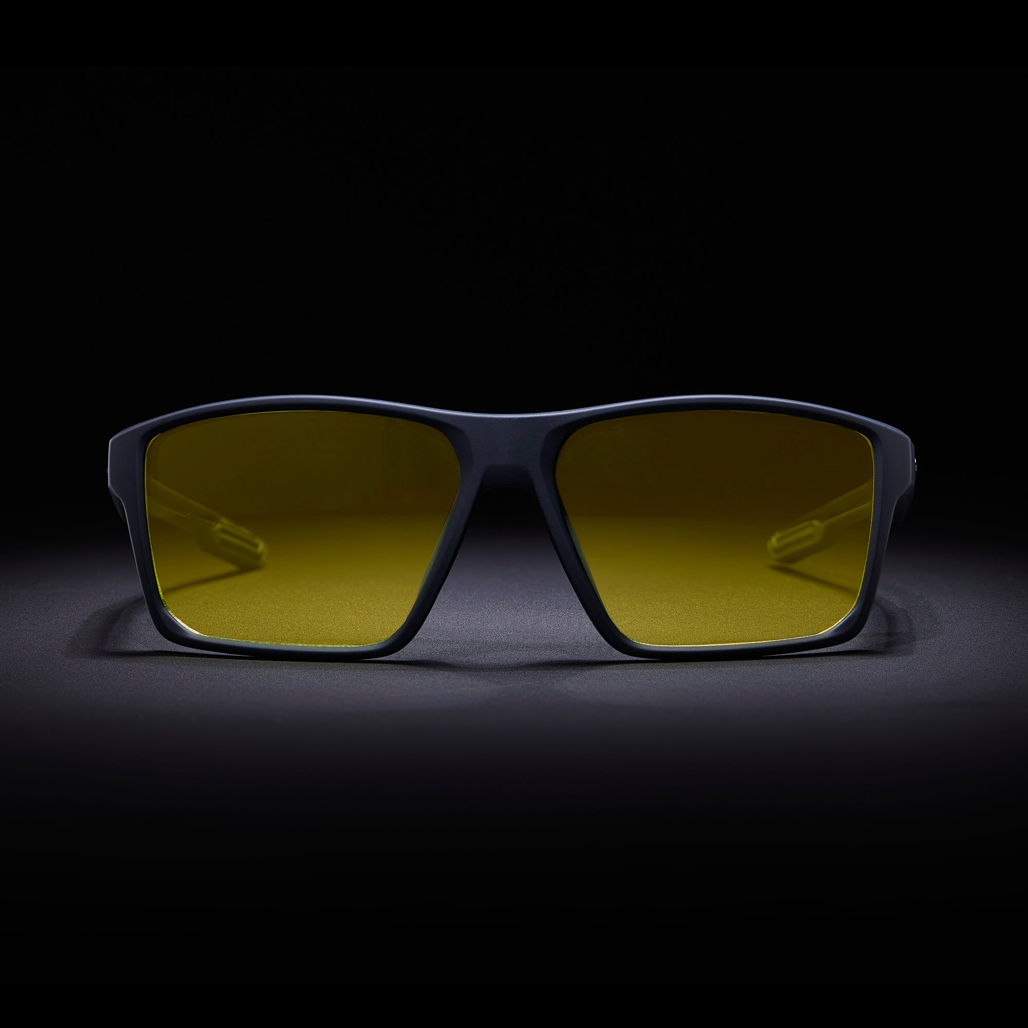numskull-style-gaming-brille-blaulichtfilter-gelb-standard image 2