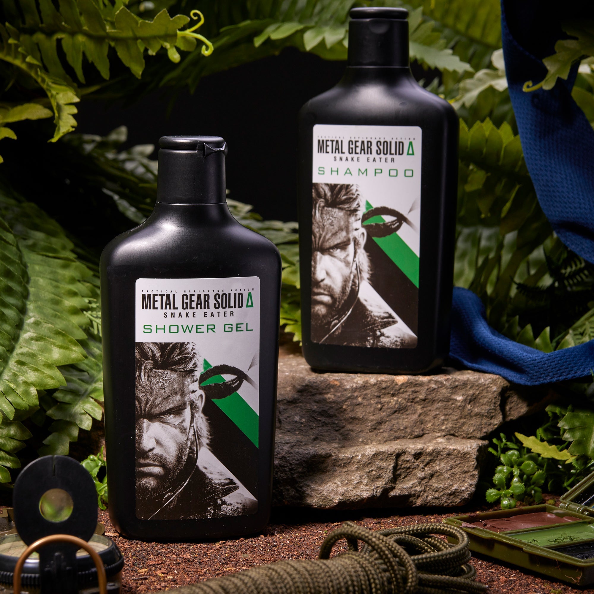 numskull-metal-gear-solid-geschenkset-duschgel-shampoo image 4