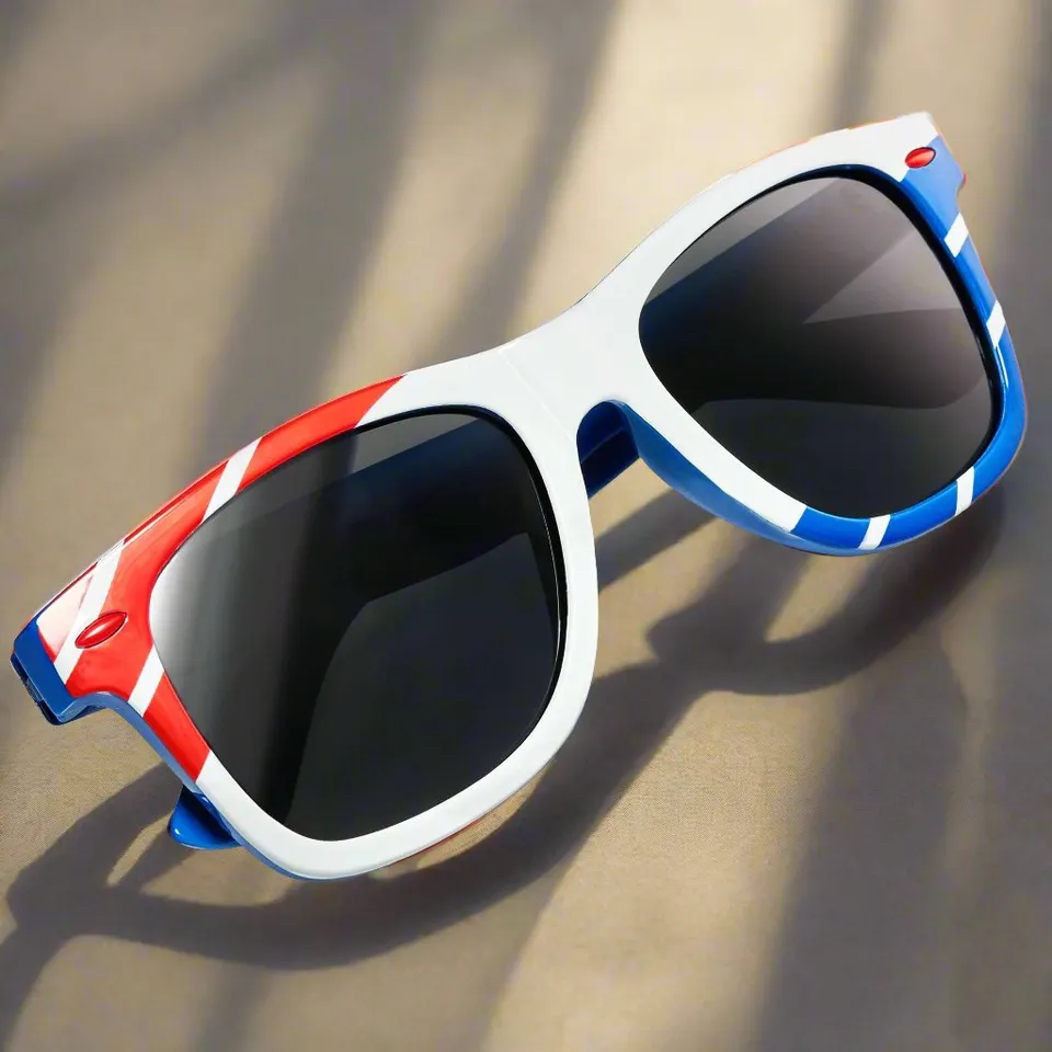 pepsi-perfect-sonnenbrille-vintage-unisex-get-nt image 1