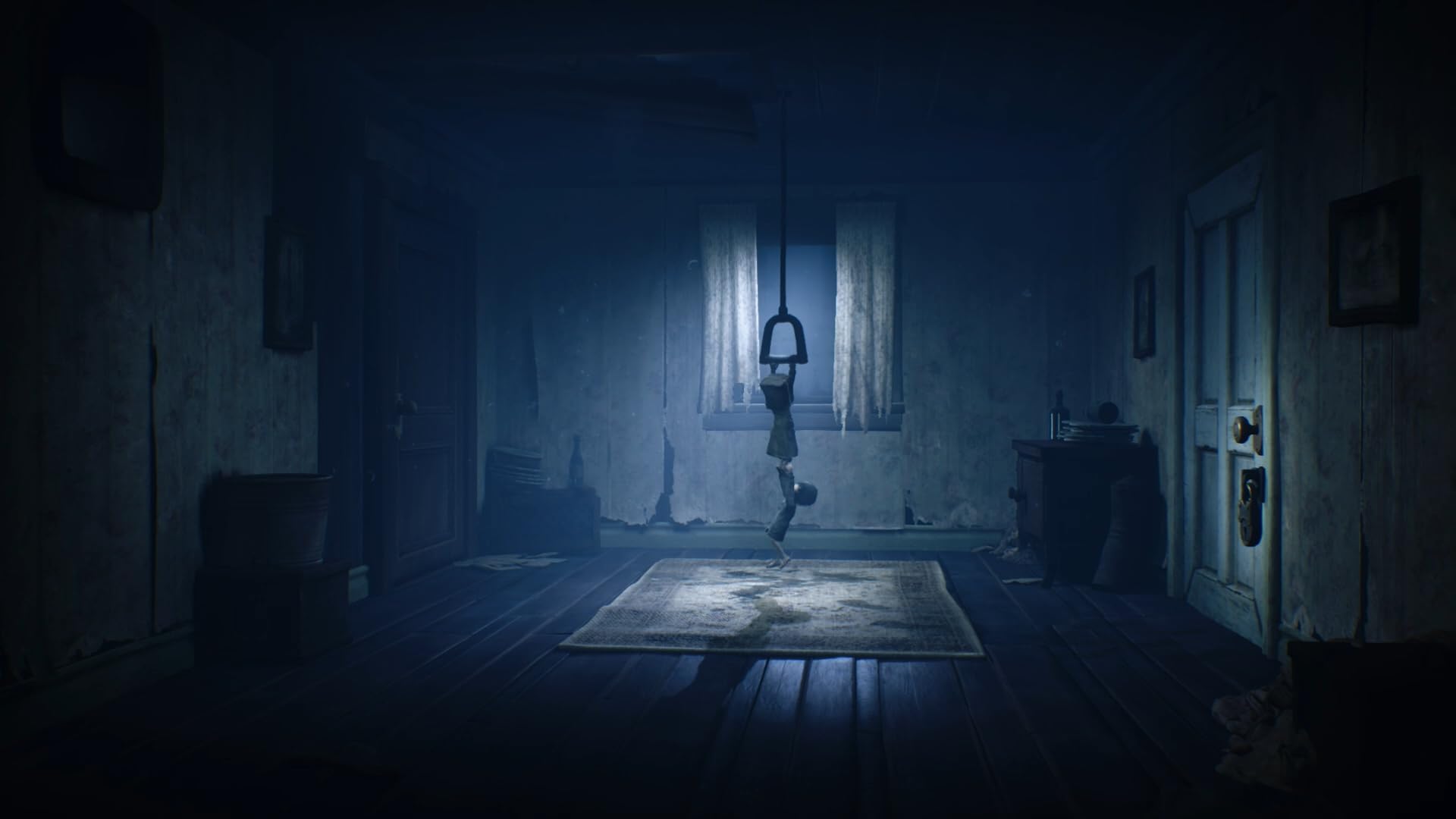 bandai-namco-little-nightmares-ii-enhanced-switch-2-spiel image 3