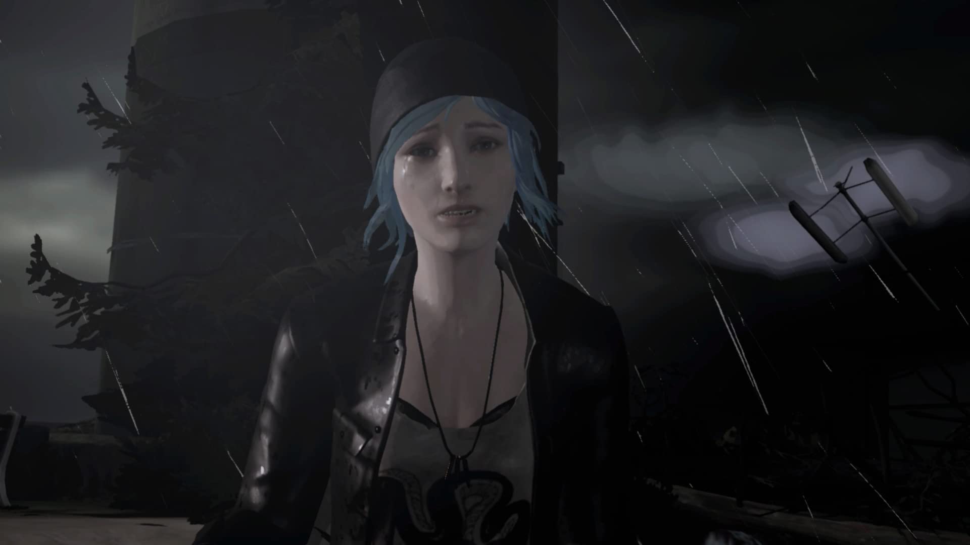 square-enix-life-is-strange-arcadia-bay-switch-code-in-a-box image 7