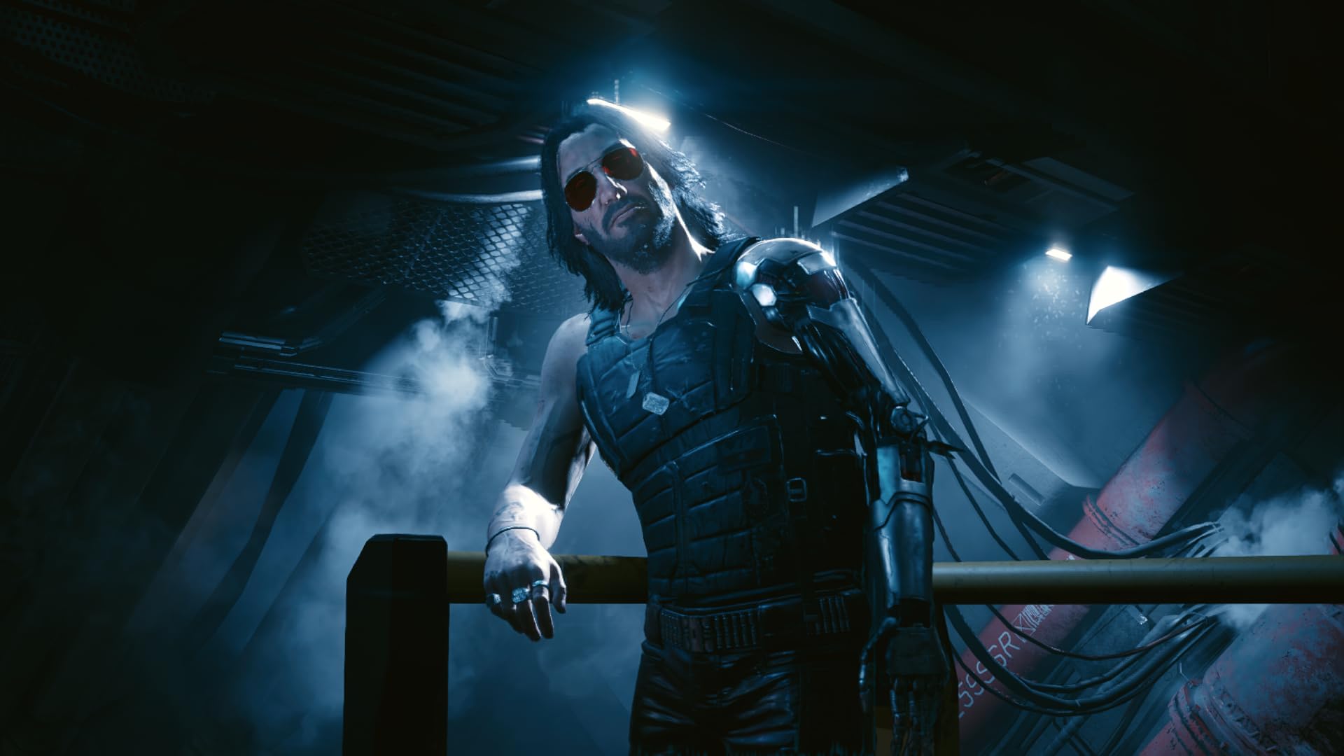 cyberpunk-2077-ultimate-edition-xbox-open-world-rpg-phantom image 2