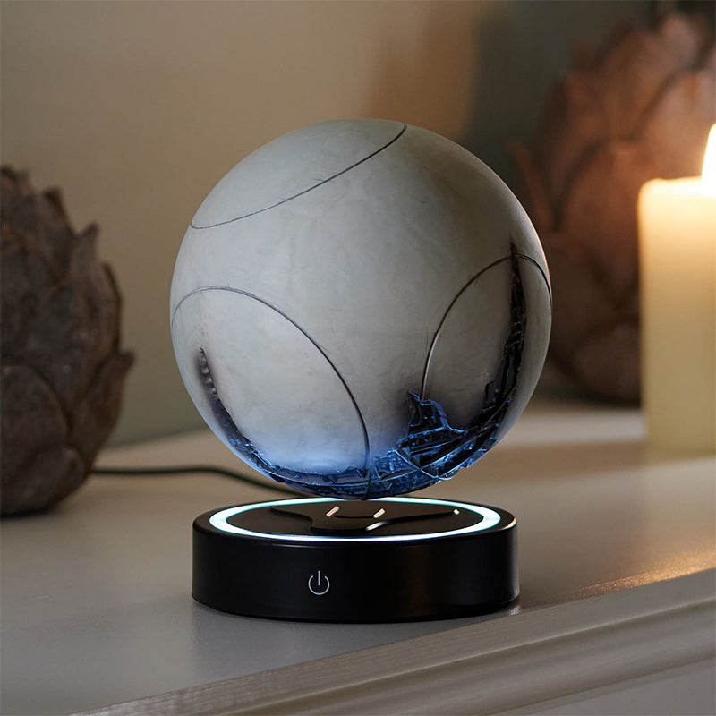 numskull-destiny-floating-traveler-led-lampe-schwebend image 5
