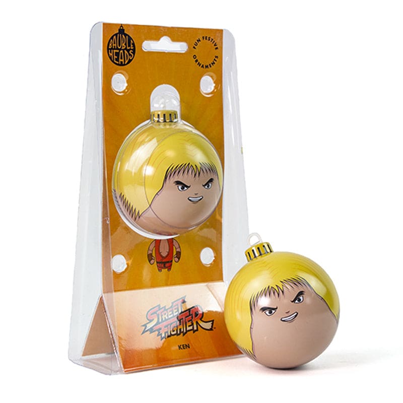 numskull-bauble-heads-street-fighter-ken-weihnachtskugel image 5