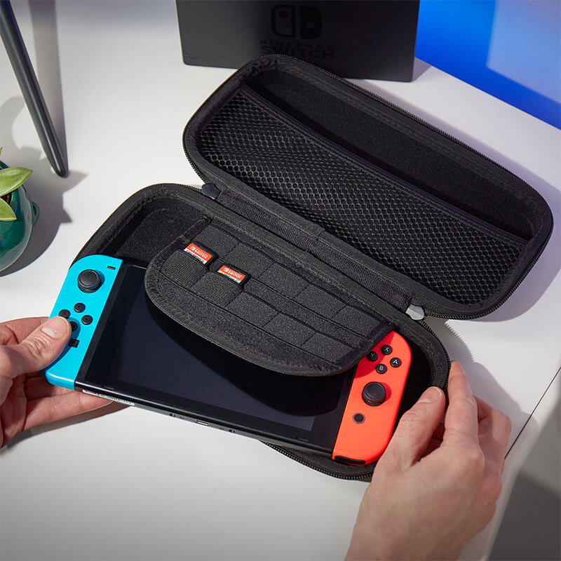 hogwarts-legacy-nintendo-switch-h-lle-case-10-spiele image 5
