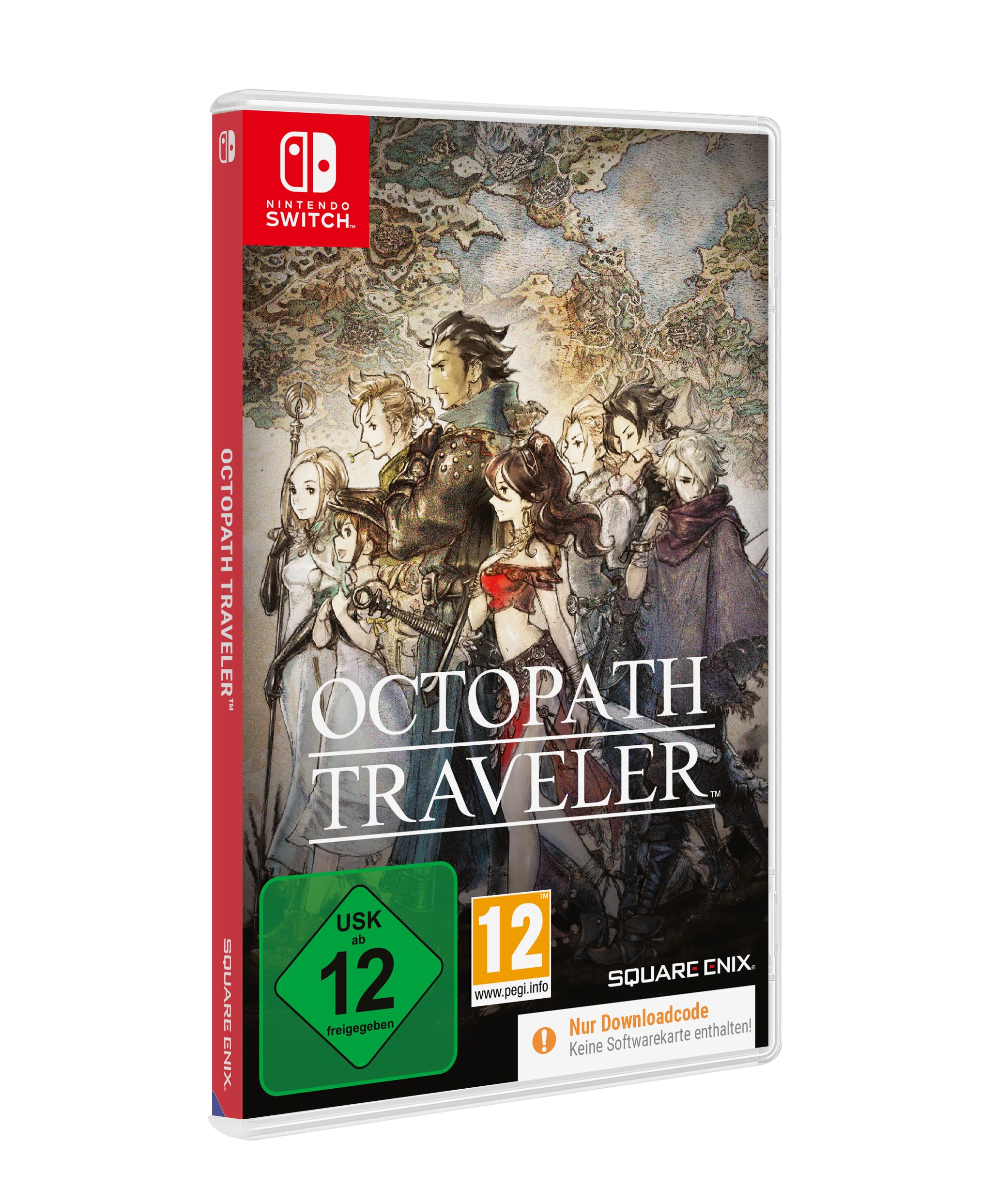 square-enix-octopath-traveler-switch-code-in-a-box-hd-2d-rpg image 1