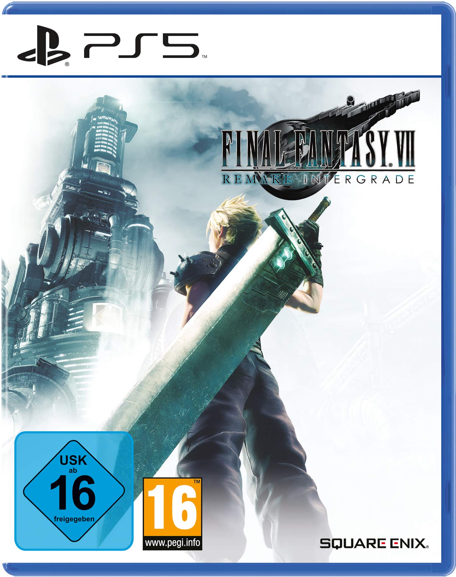square-enix-final-fantasy-vii-remake-intergrade-ps5-spiel-yuffie image 1
