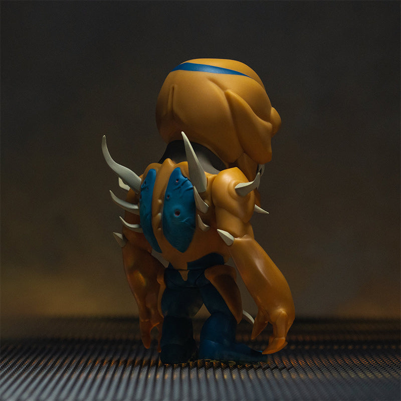numskull-doom-imp-sammlerfigur-vinyl-15-cm-eternal-edition image 4