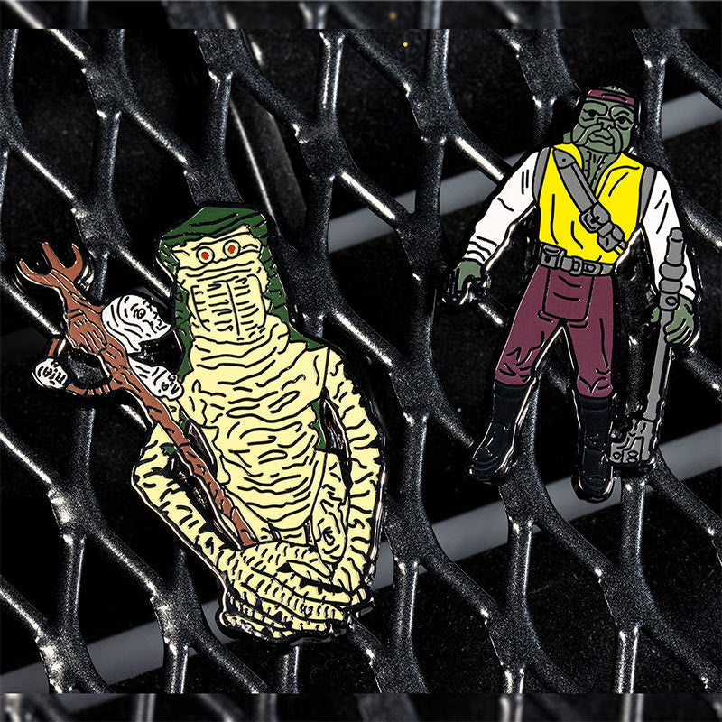 star-wars-pin-kings-pin-set-1-43-amanaman-barada image 2
