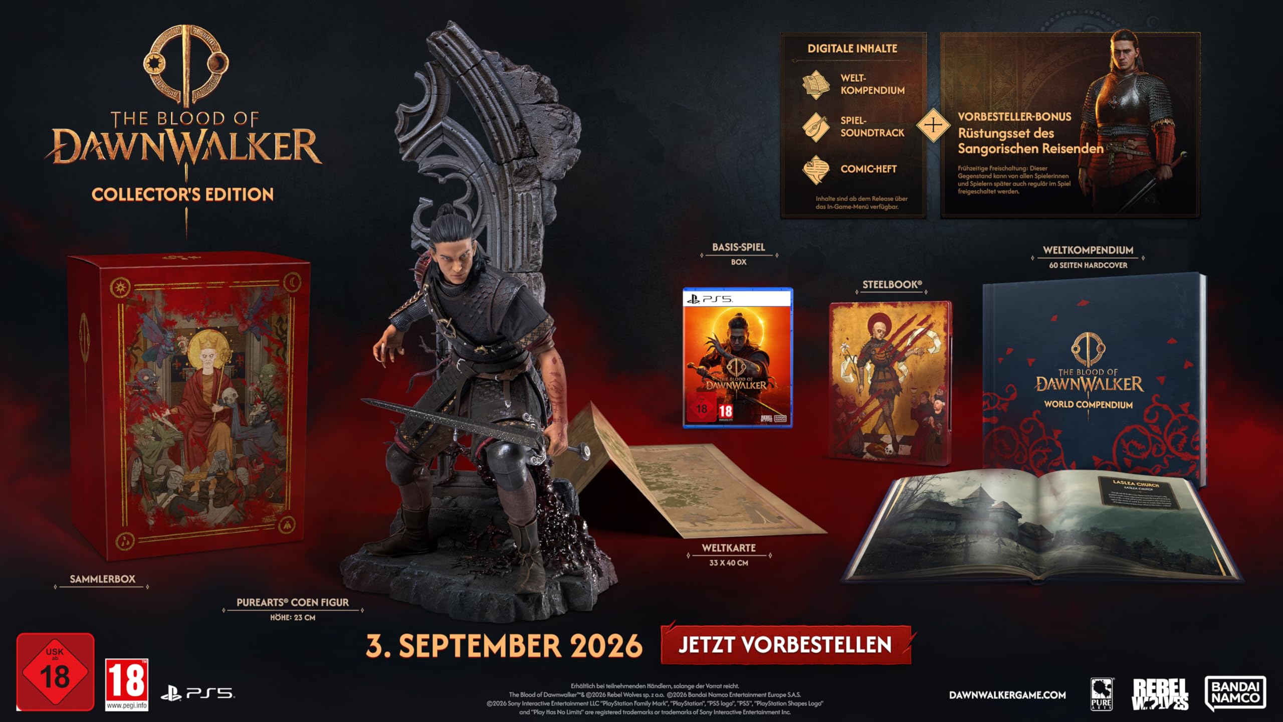 the-blood-of-dawnwalker-collector-edition-ps5-vampir-rpg image 2