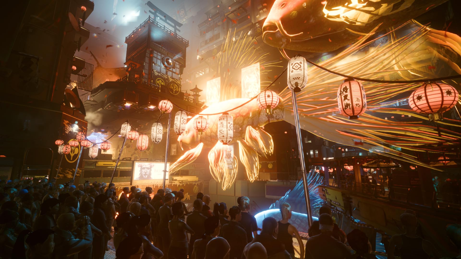 cyberpunk-2077-ultimate-edition-xbox-open-world-rpg-phantom image 3
