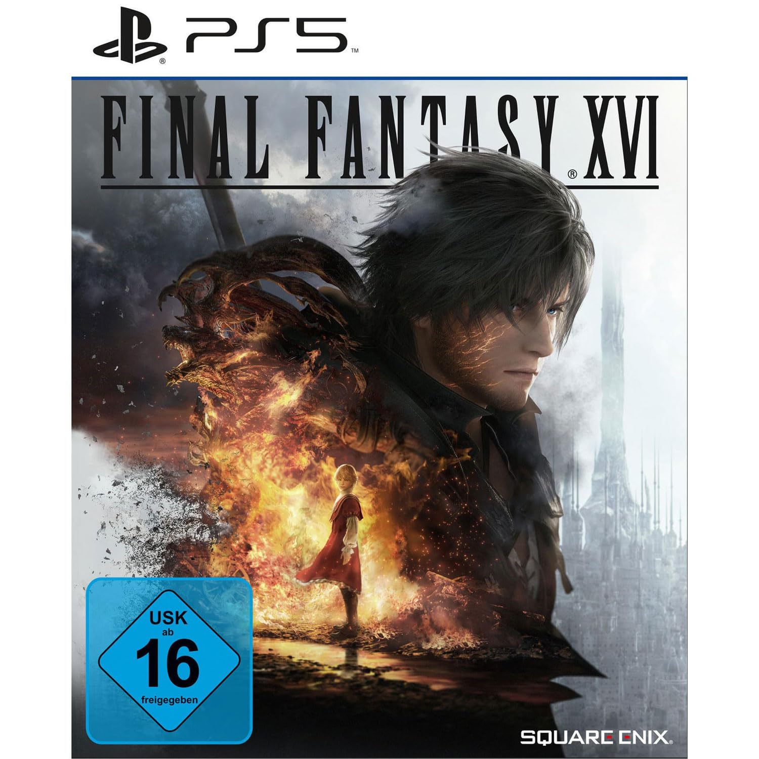 square-enix-final-fantasy-xvi-ps5-spiel-steelbook-esper-action image 8