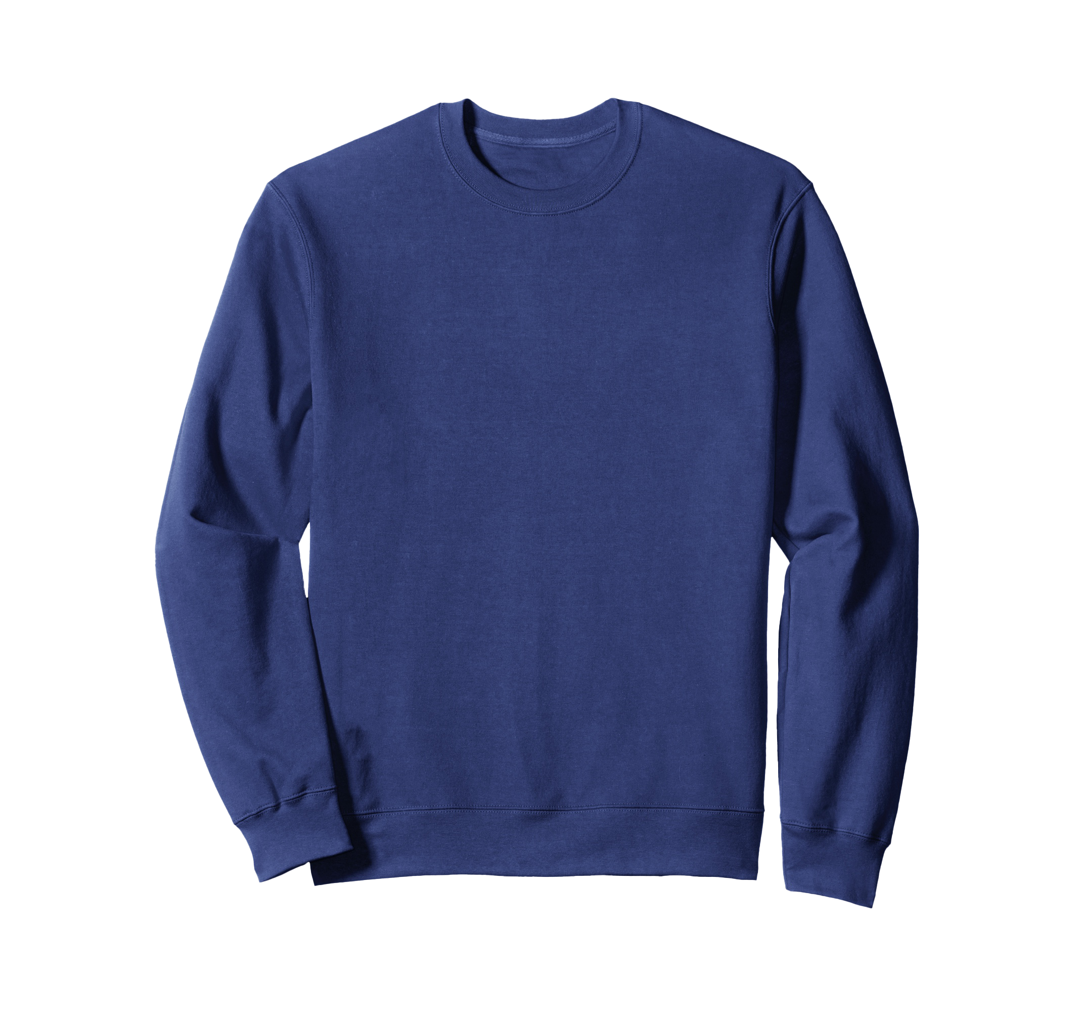 square-enix-octopath-traveler-0-sweatshirt-pixel-oktoputz image 5
