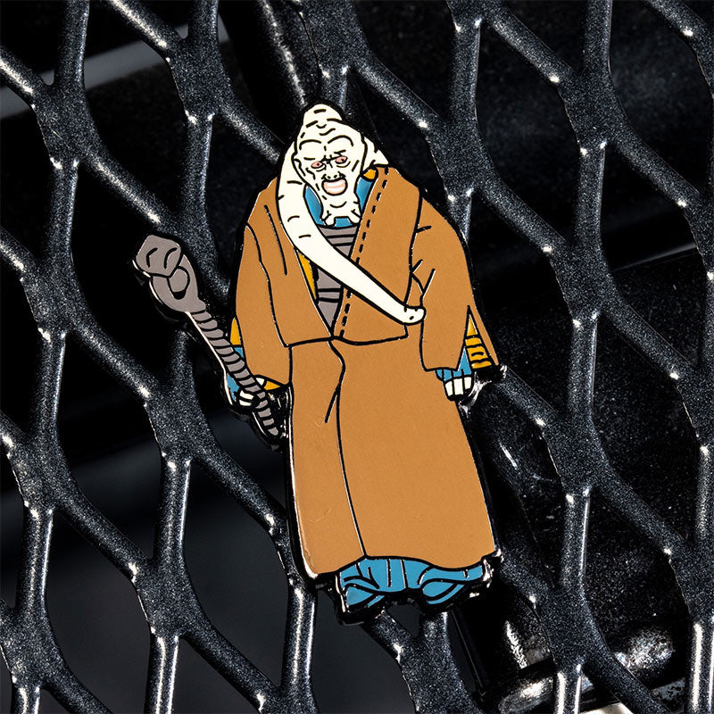 numskull-pin-kings-star-wars-emaille-pins-set-1-32-bib-fortuna image 3