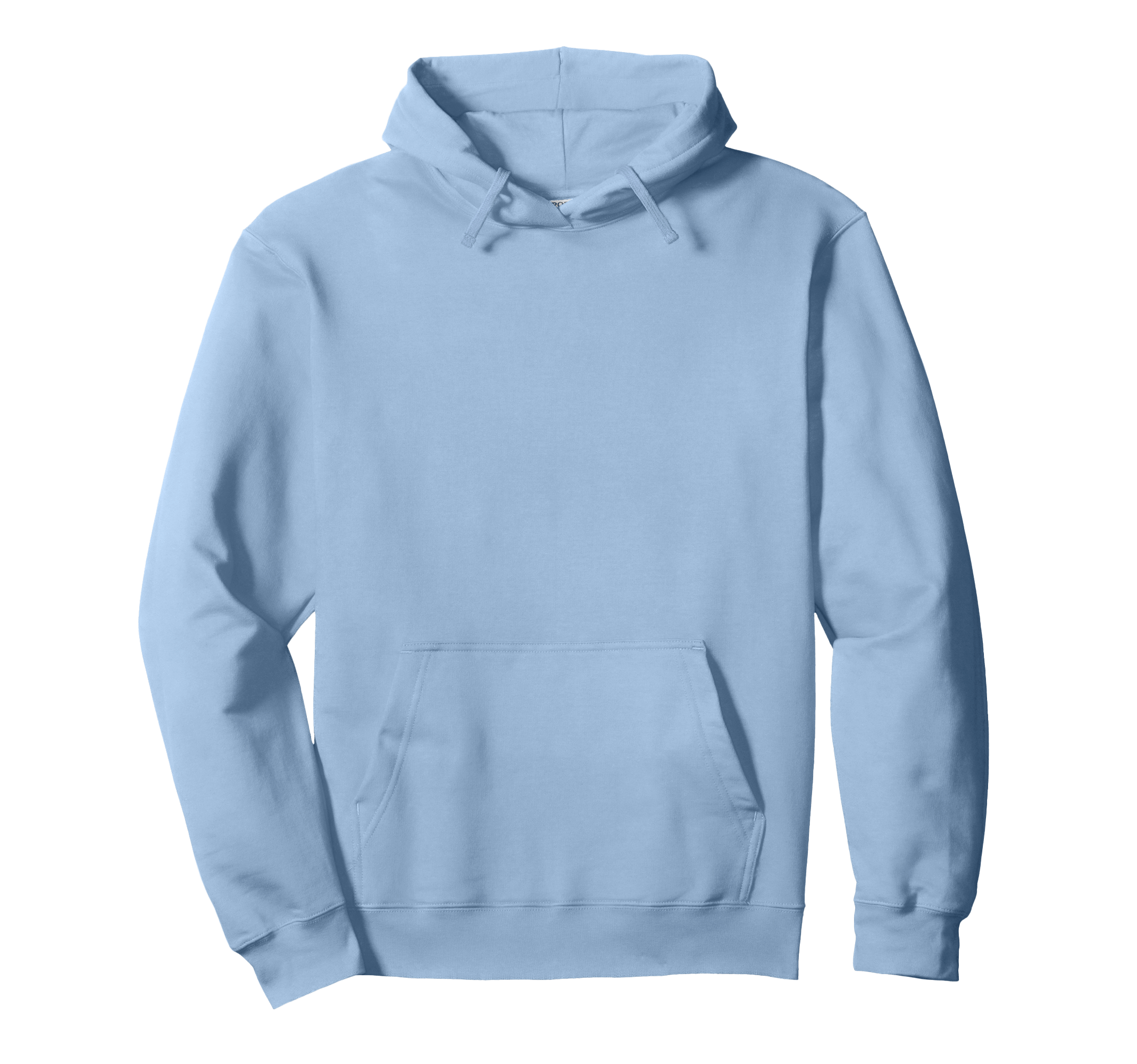 square-enix-dragon-quest-vii-reimagined-compass-rose-hoodie image 5