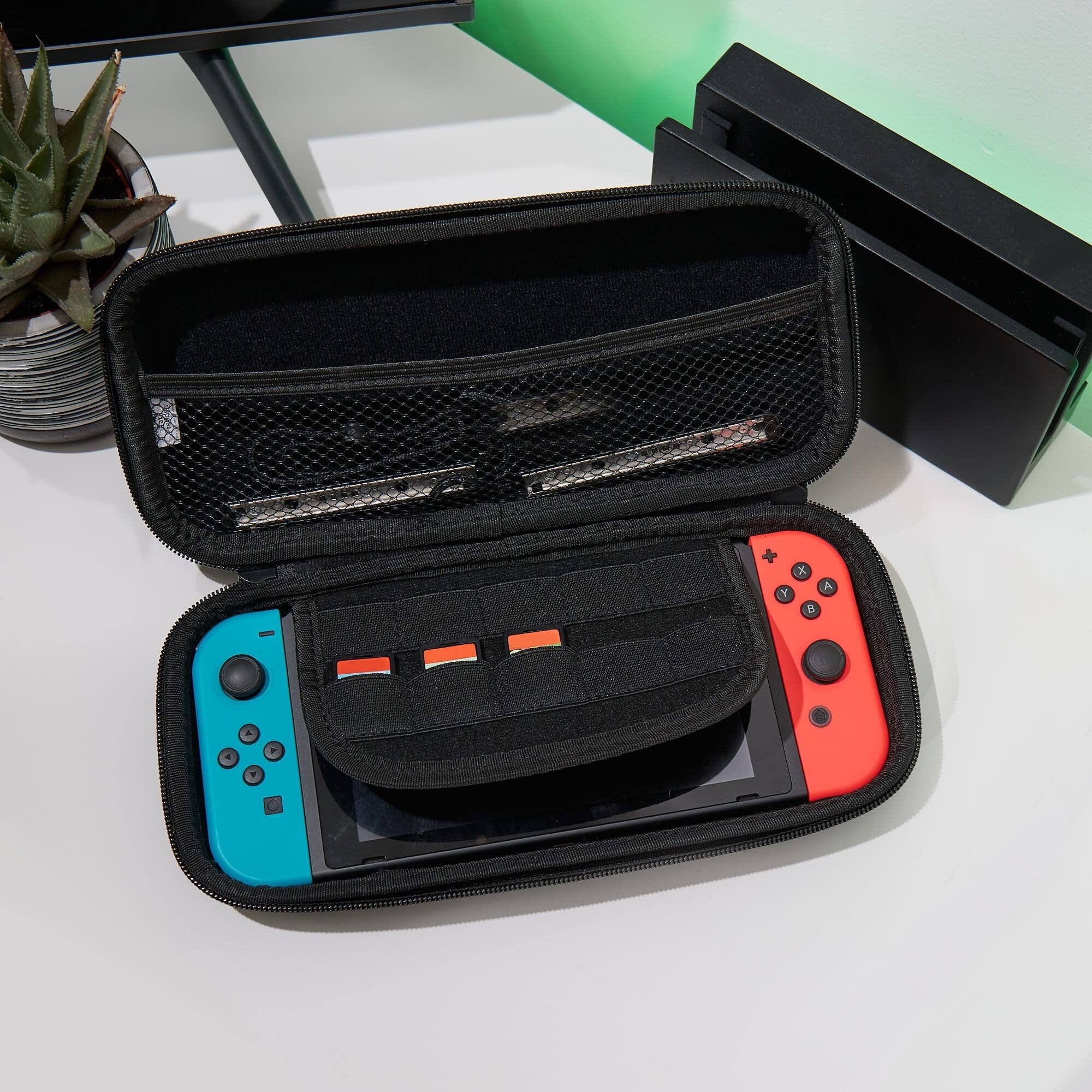wicked-nintendo-switch-case-h-lle-f-r-10-spiele-gr-n image 4