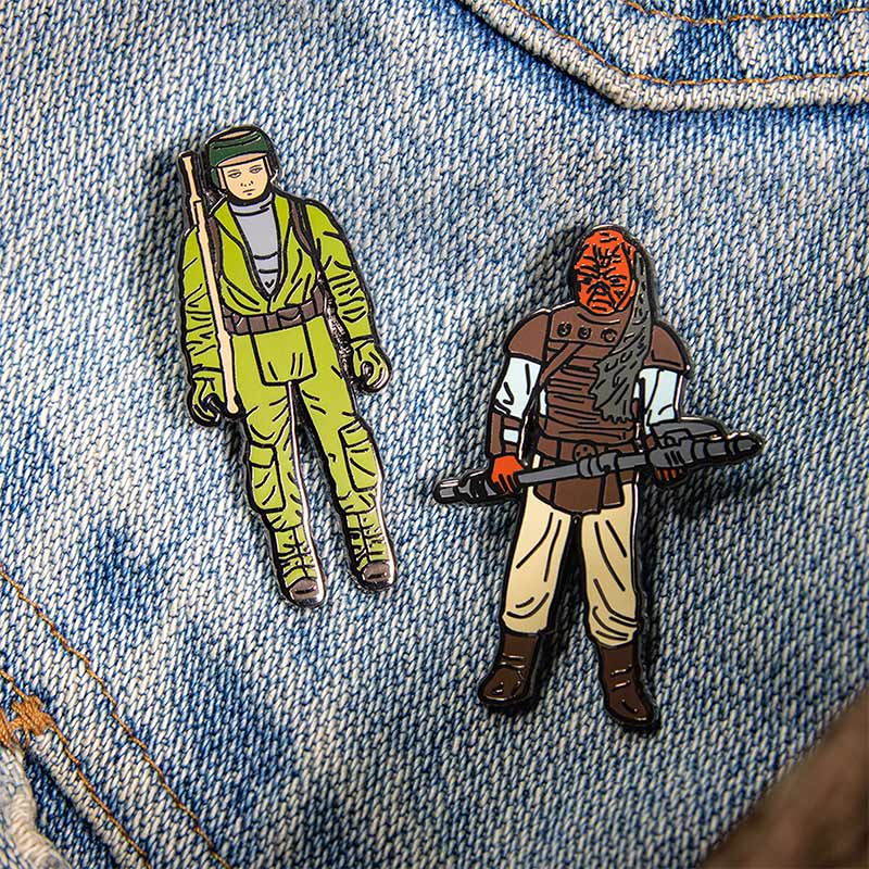 numskull-pin-kings-star-wars-emaille-pins-set-1-30-rebel-commando image 5