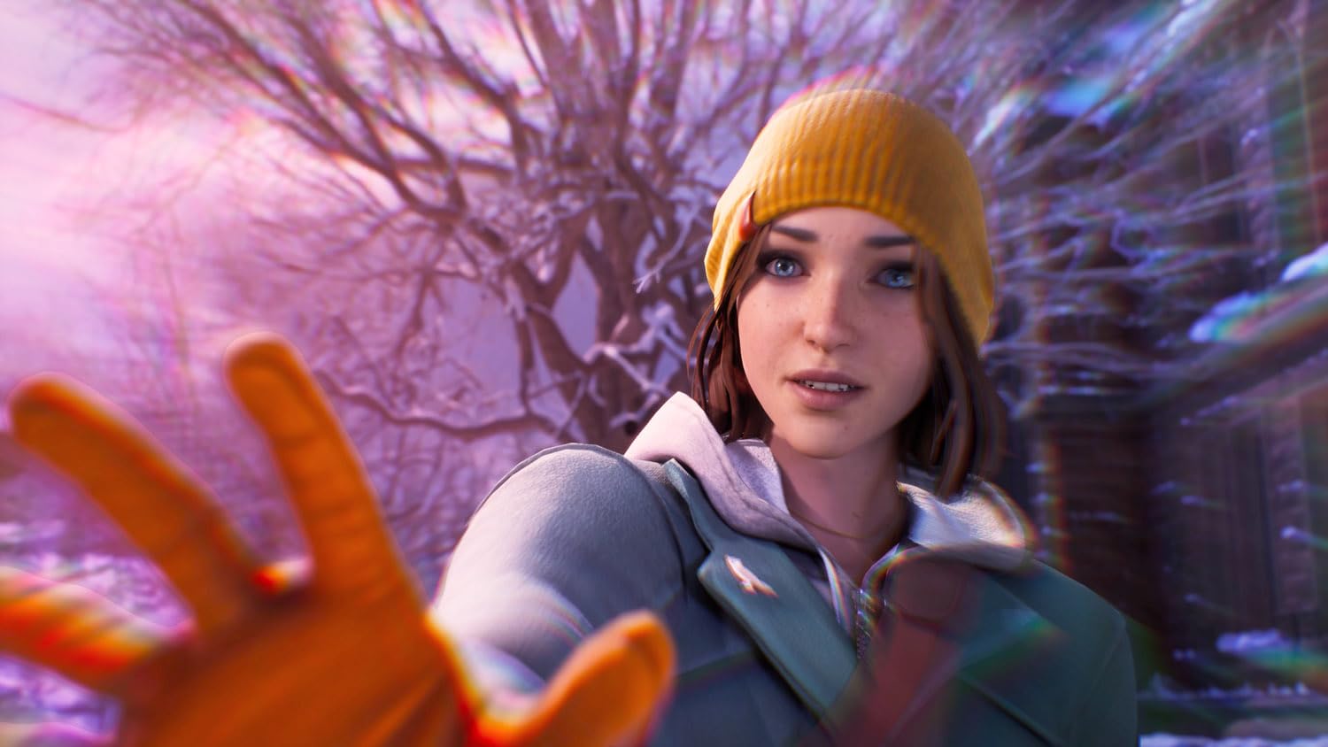 square-enix-life-is-strange-double-exposure-ps5-spiel-standard image 2