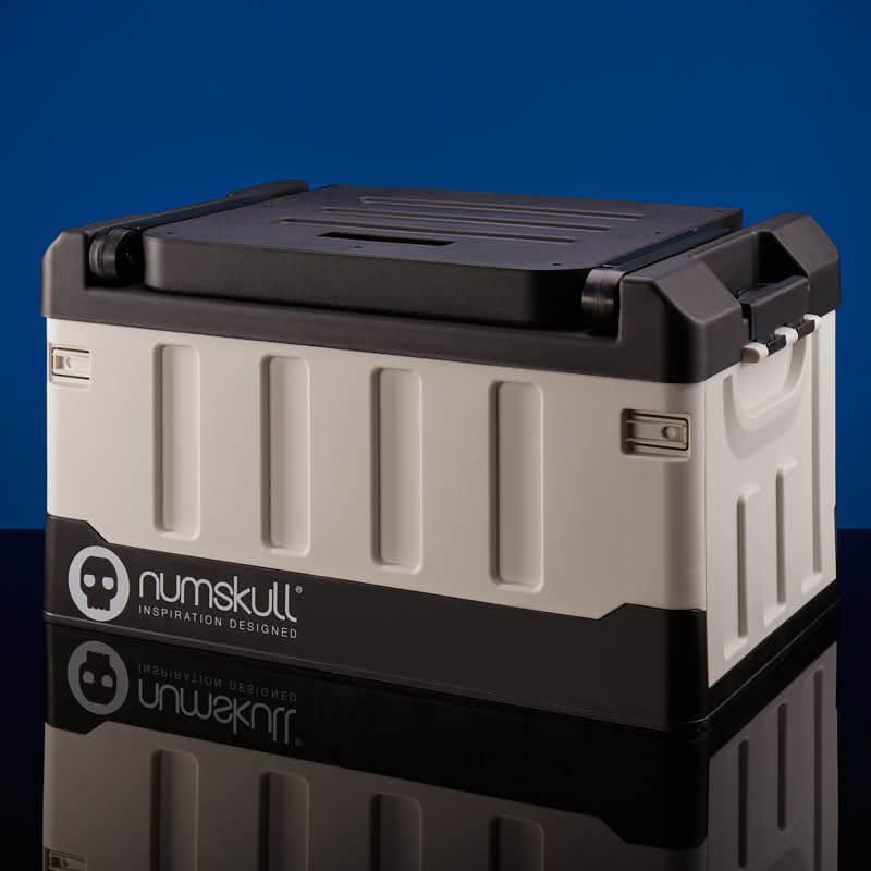 playstation-ps5-storage-box-falthocker-mit-stauraum image 2